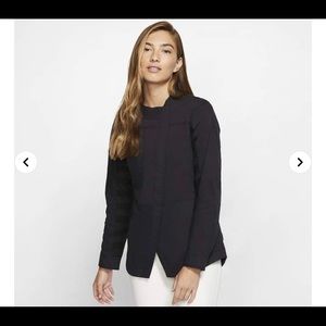 Hurley x Roland Sands Winchester jacket